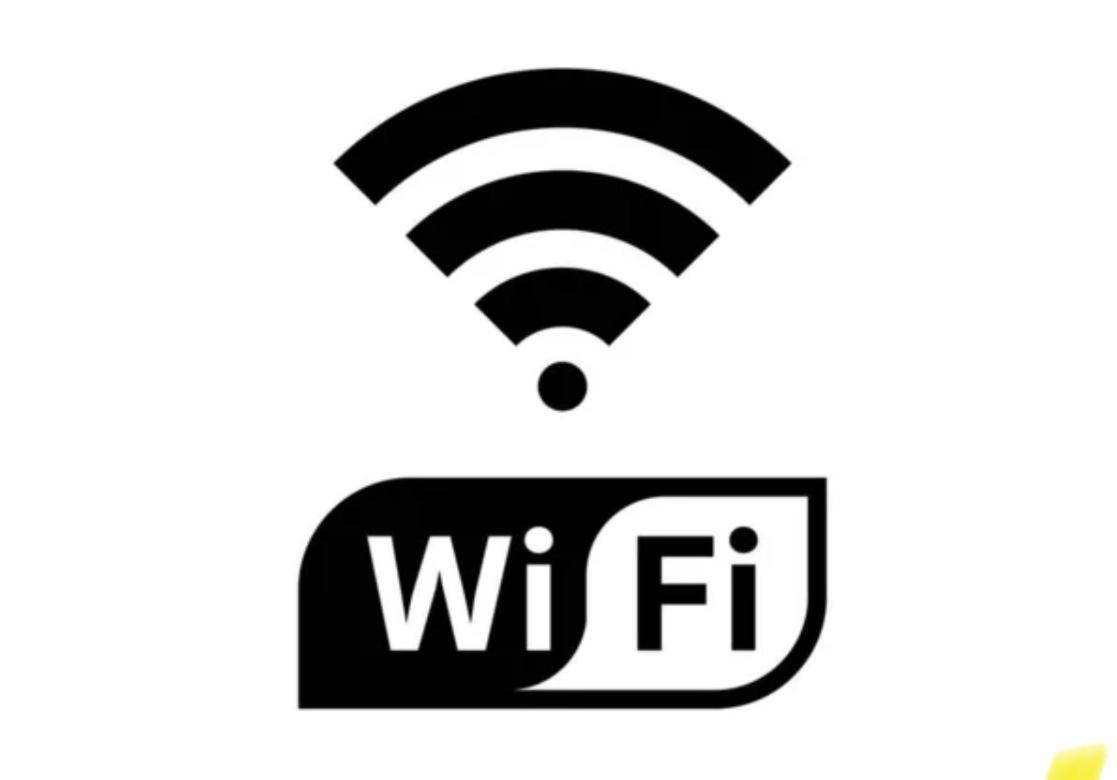 Uim Mediterraneo Casita Palancia Wifi Puerto de Sagunto Exterior photo